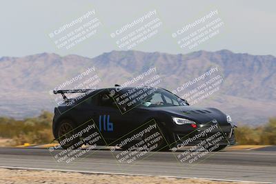 media/Jan-28-2024-SCCA SD (Sun) [[95d197e79e]]/1-Advanced Group/Session 2 (Turn 9 Entry)/